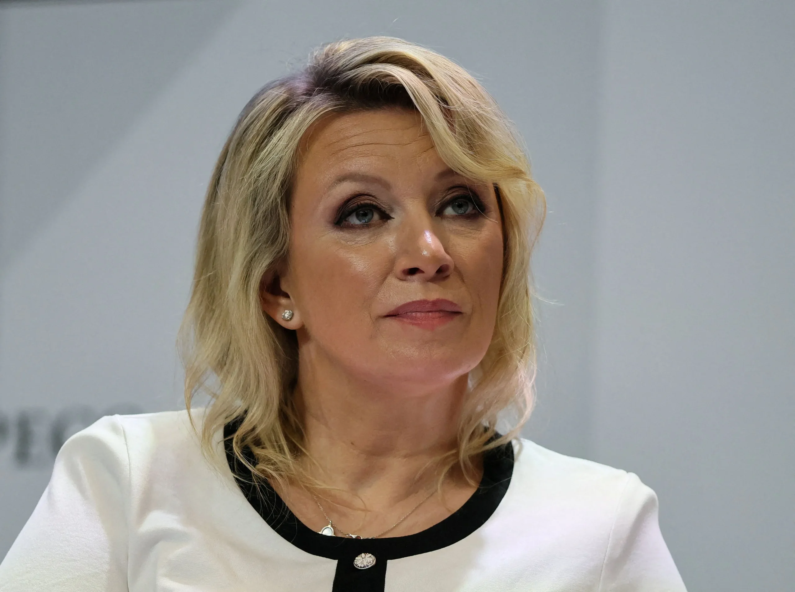 Η Ρωσία κατακεραυνώνει τις ΗΠΑ για όπλα στο διάστημα