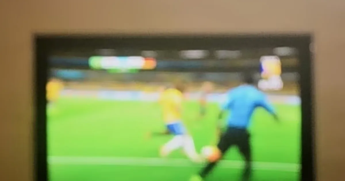 Παίκτες σε αγώνα Κυπέλλου Ελλάδας Superbet