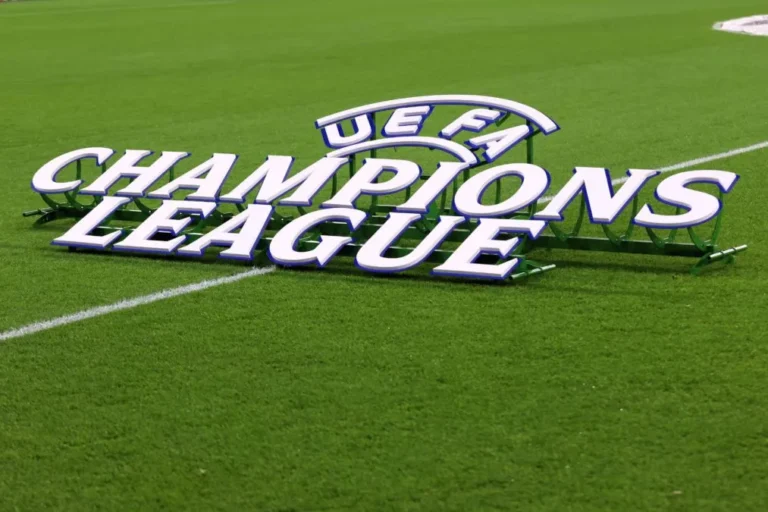 Ο τελικός του Champions League 2028 θα γίνει στο Μόναχο