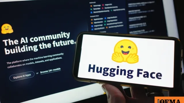 Οι AI agents της OpenAI παραβίασαν το Hugging Face
