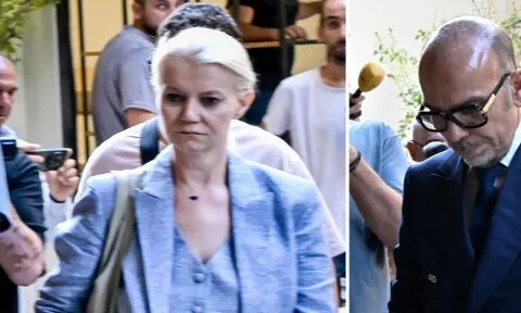 Ασθενής αποκαλύπτει την εμπειρία της από το ιατρείο στο Κολωνάκι