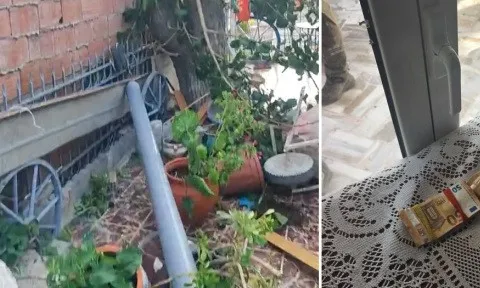 Εξαρθρώθηκε κύκλωμα «τηλεφωνητών» στο Ζεφύρι