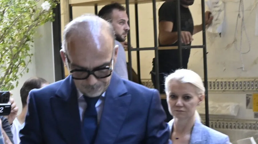 Ο θάνατος του Μαζωνάκη: Συνελήφθησαν οι γιατροί κλινικής