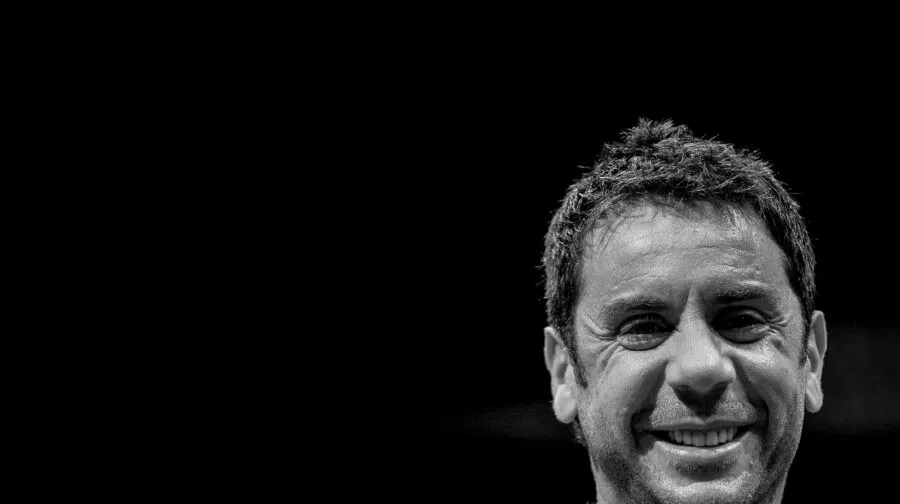Ο Μαζωνάκης: Το selfie των γιατρών και η αναζήτηση στο ΑΙ