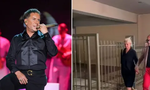 Υπόθεση Μαζωνάκη: Ανατροπή με τα ευρήματα της ΕΛ.ΑΣ.