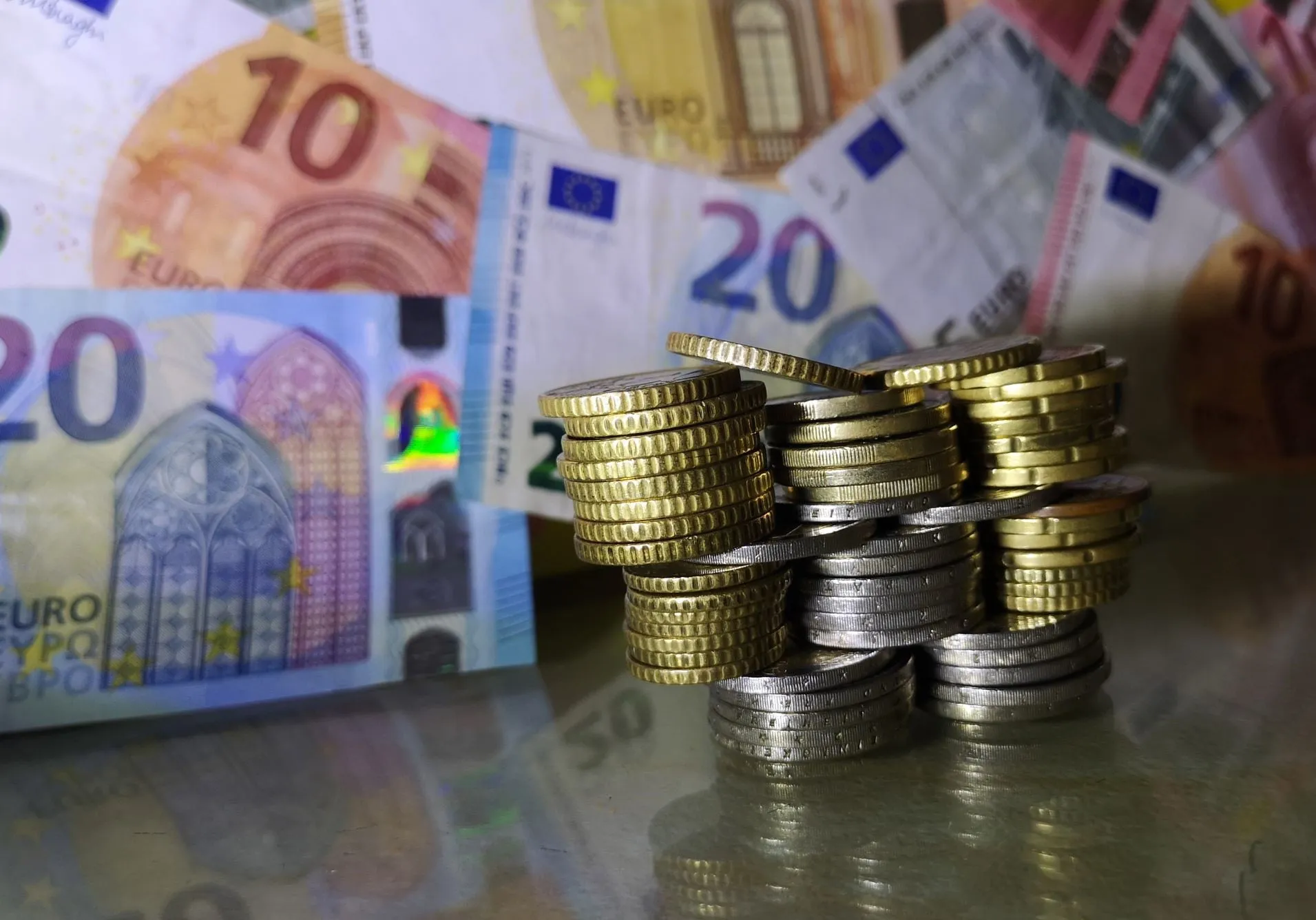 Πληθωρισμός Αύγουστος 2026 ΕΛΣΤΑΤ αύξηση τιμών ενέργειας