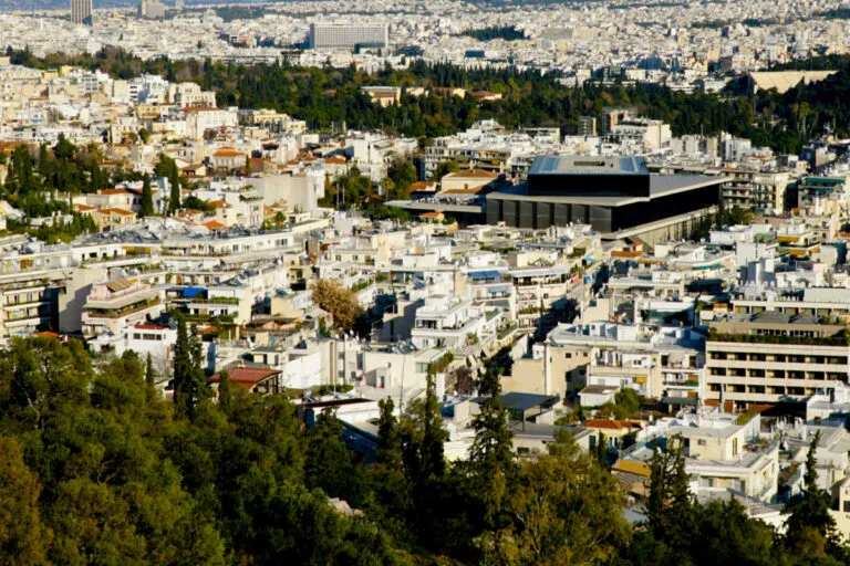 Πλειστηριασμοί ακινήτων ΑΑΔΕ σε εξέλιξη
