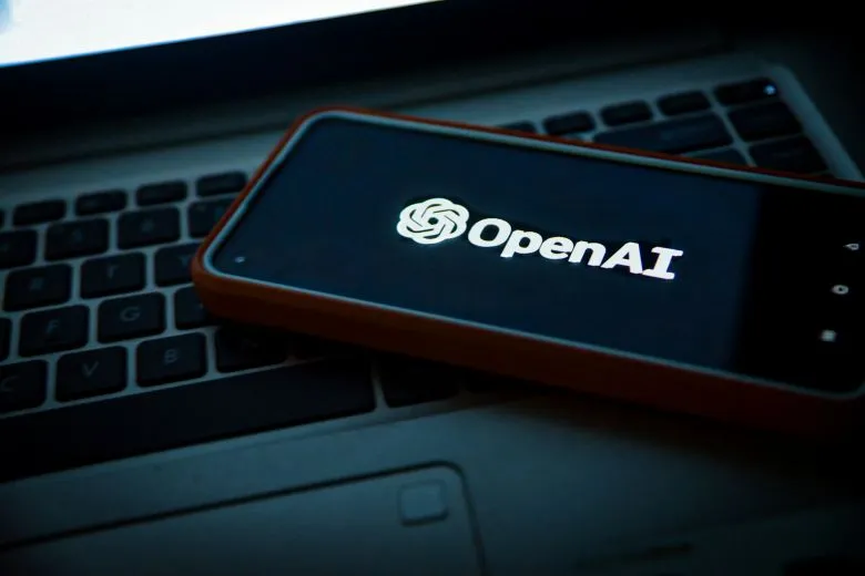 Το νέο μοντέλο της OpenAI λύνει μαθηματικό πρόβλημα 90 ετών