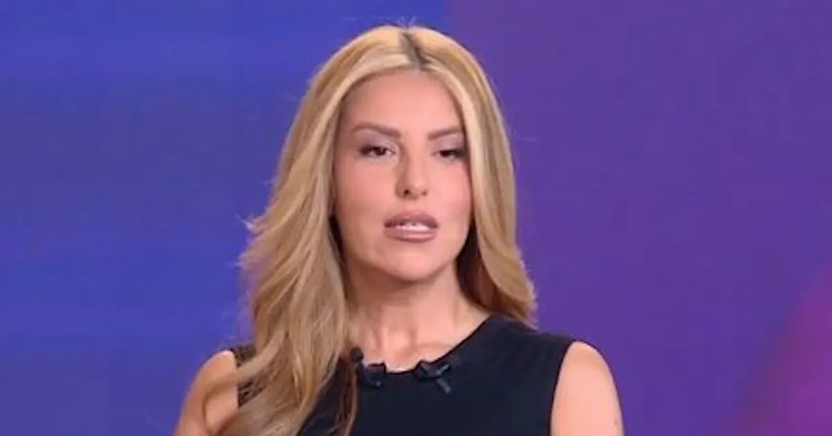 Θάνατος Μαζωνάκη: Ο Θεοδωρόπουλος διαψεύδει εμπλοκή