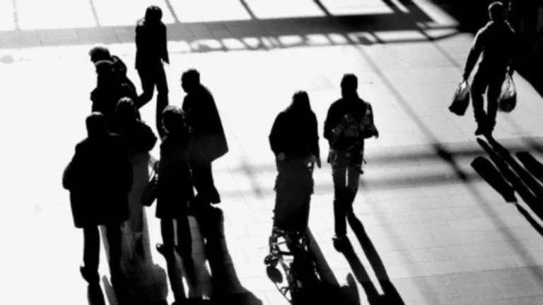 Γράφημα με στοιχεία ΕΡΓΑΝΗ για νέες θέσεις εργασίας και ανεργία