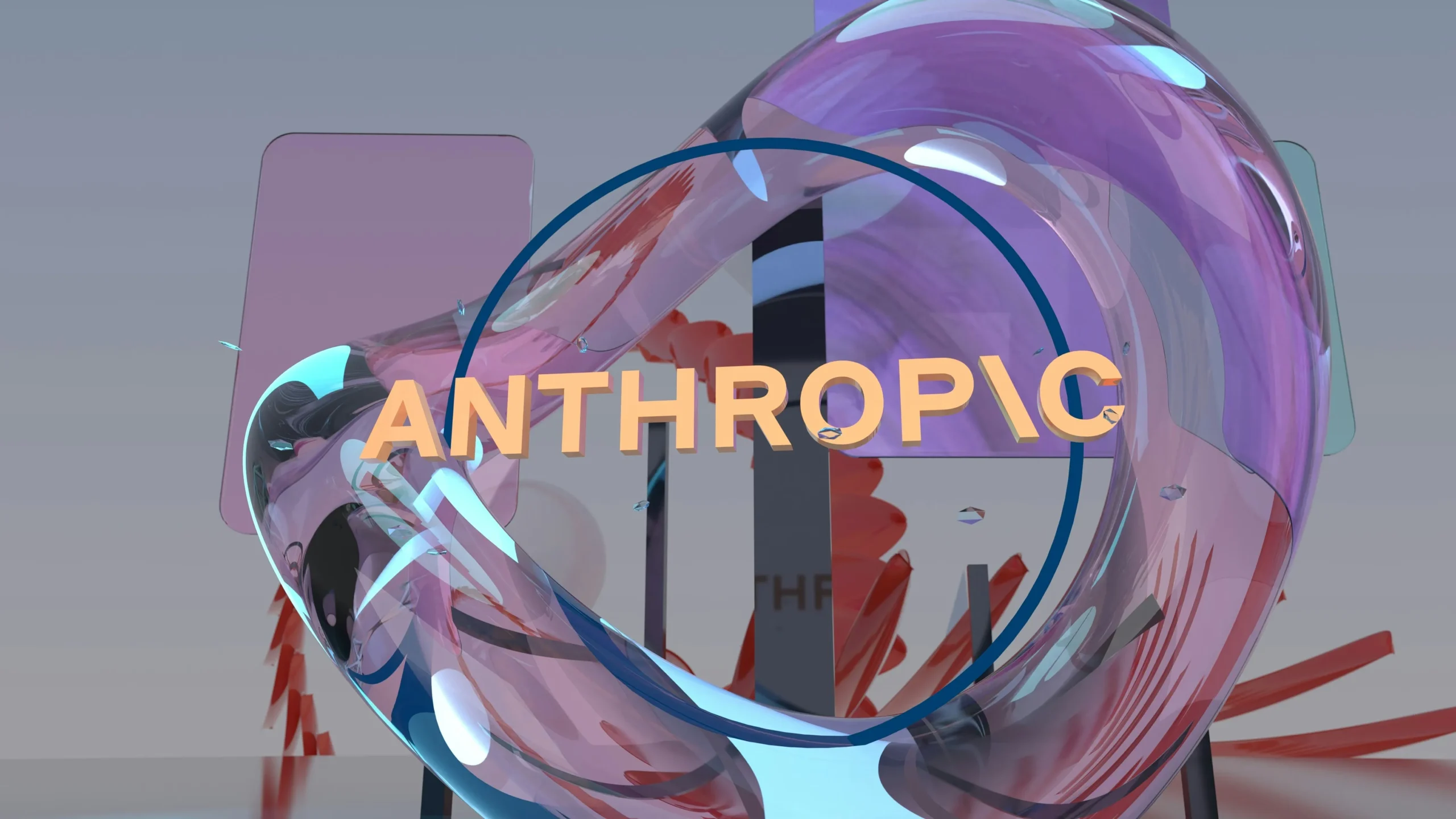 Σαμ Άλτμαν και Ντάριο Αμοντέι στο Συμβούλιο Ασφαλείας ΟΗΕ