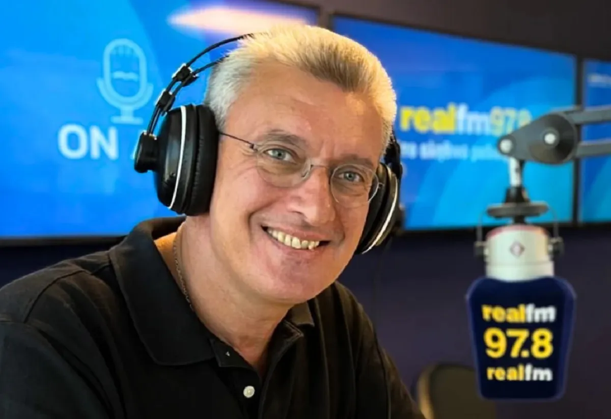Δείκτης μισθολογικού κόστους ΕΛΣΤΑΤ στατιστικά οικονομία