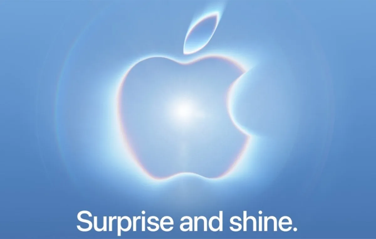 Η Apple παρουσιάζει το iPhone 18 και το iPhone Duo