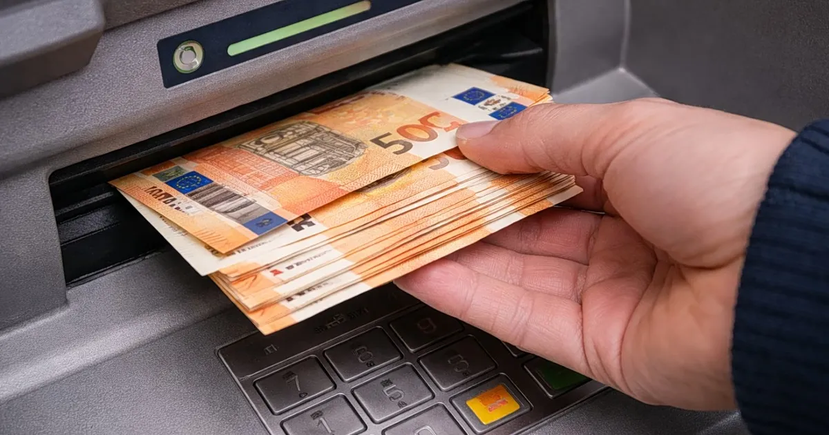 Φίλαθλοι της Εθνικής Ελλάδος στην Τούμπα