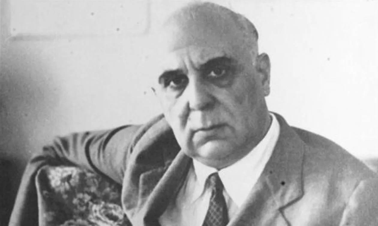 Η Κατερίνα Βρανά μιλά για το σηπτικό σοκ