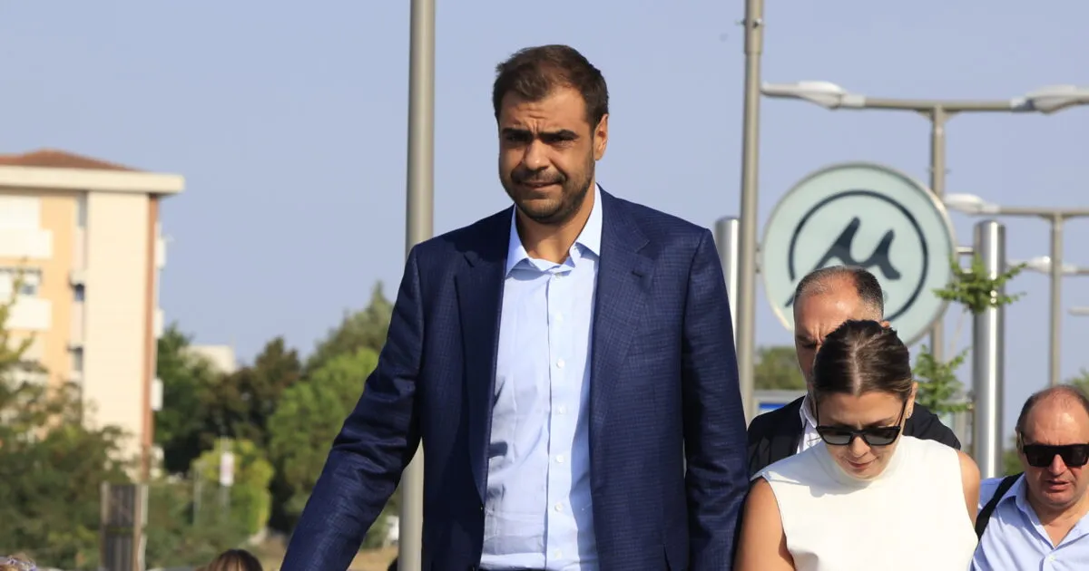 Ο Μαρινάκης προτείνει επίδομα ανεργίας μόνο για δύο μήνες