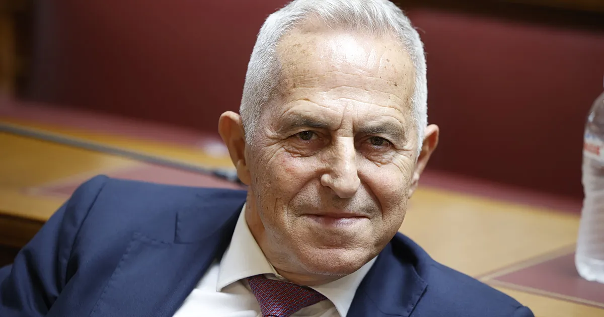 Αλγερινός δράστης καταδικάστηκε για βιασμό στο Λονδίνο