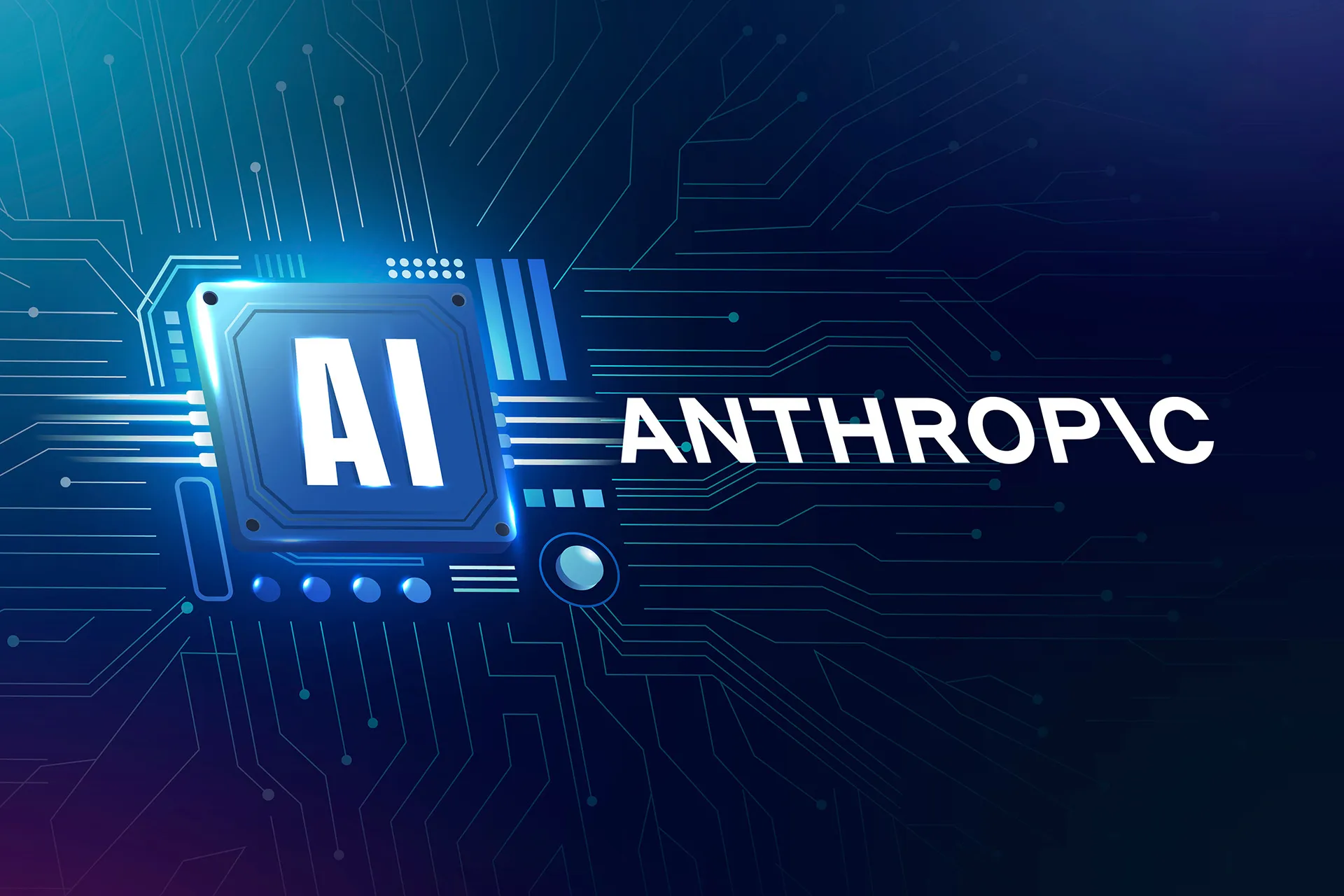 Η Anthropic αποκάλυψε επιχείρηση παραπληροφόρησης των ΗΑΕ