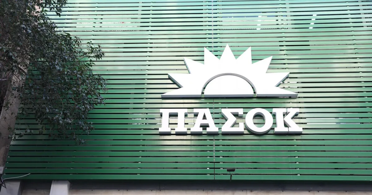 Ο Αλέξης Τσίπρας μιλά στη Θεσσαλονίκη για το πρόγραμμα ΕΛ.Α.Σ.