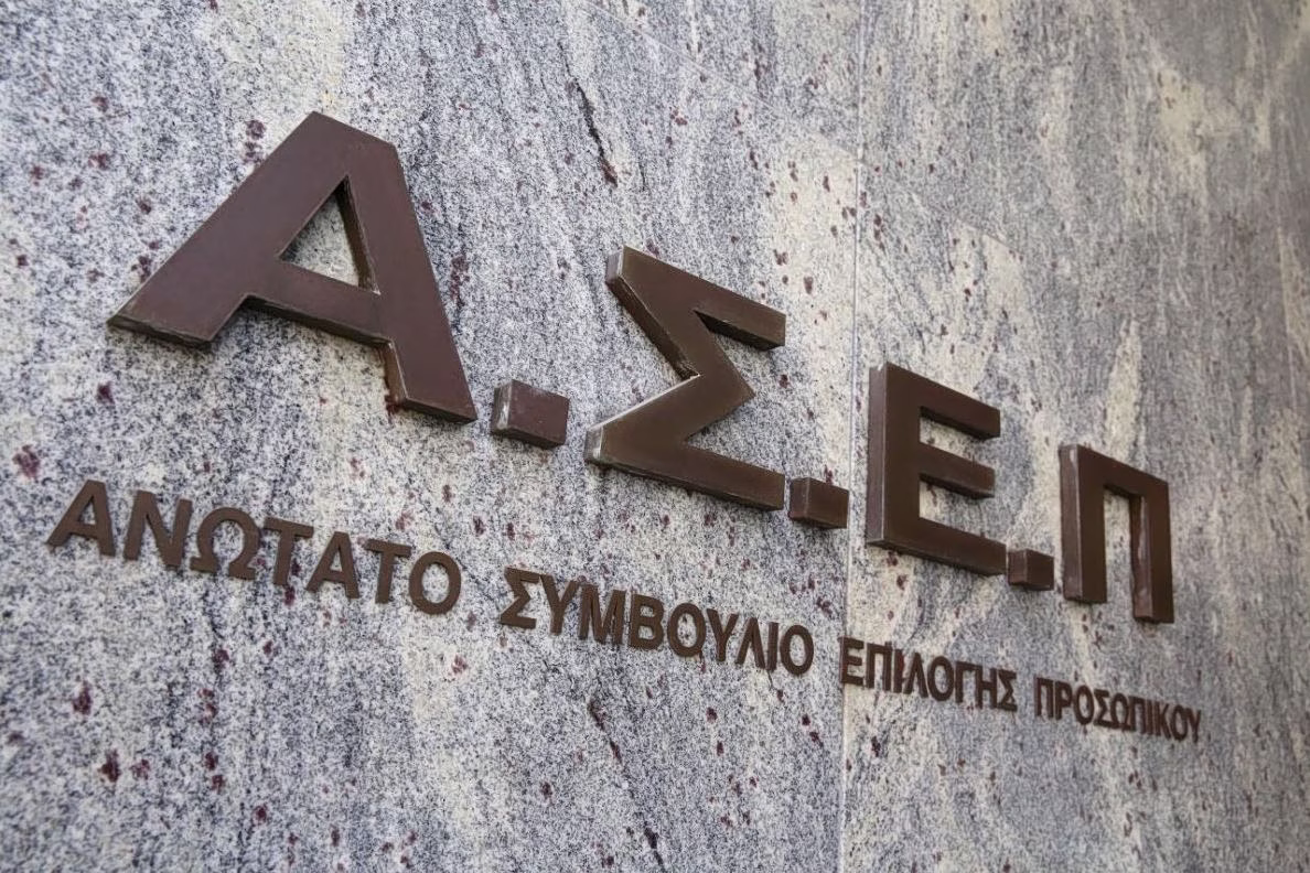 Η ΔΥΠΑ ανοίγει τις αιτήσεις για το ειδικό εποχικό βοήθημα