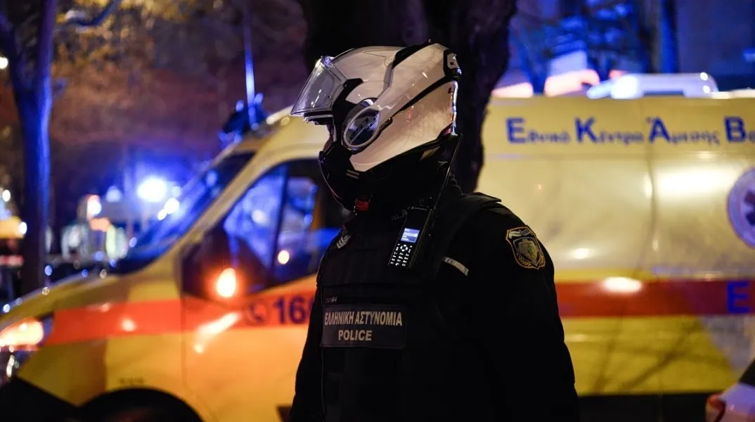 Η Κρίστα Πάικ στην πτέρυγα μελλοθανάτων του Τενεσί