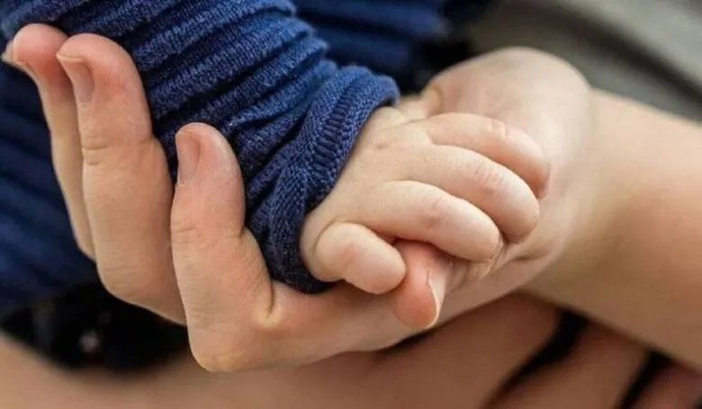 Ο Κυριάκος Μητσοτάκης στη Γενική Συνέλευση του ΟΗΕ