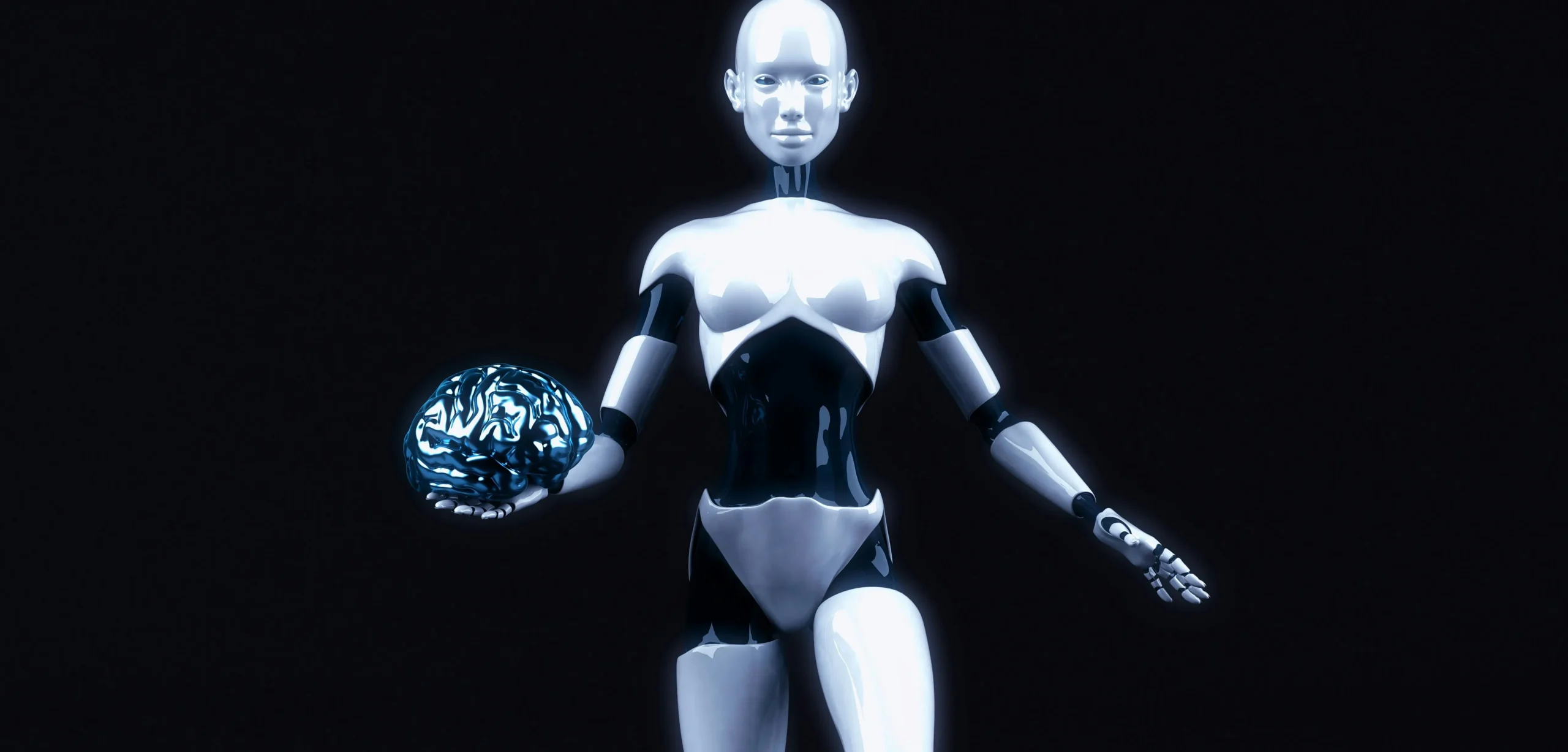 Ο επικεφαλής της OpenAI προειδοποιεί για την τεχνητή νοημοσύνη