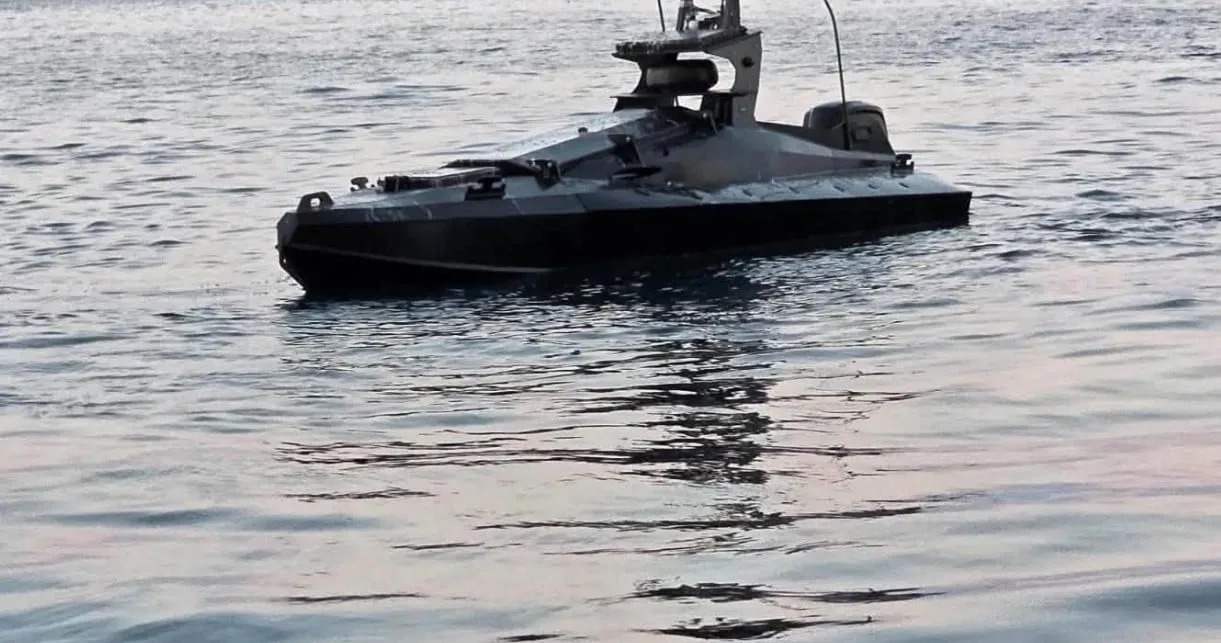 Εγκαταστάσεις πετρελαίου σε φλόγες στη Σαουδική Αραβία