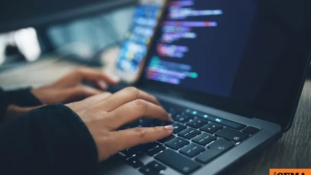 Χάκερ διαρρέουν δεδομένα δημοτικής αρχής Βερολίνου