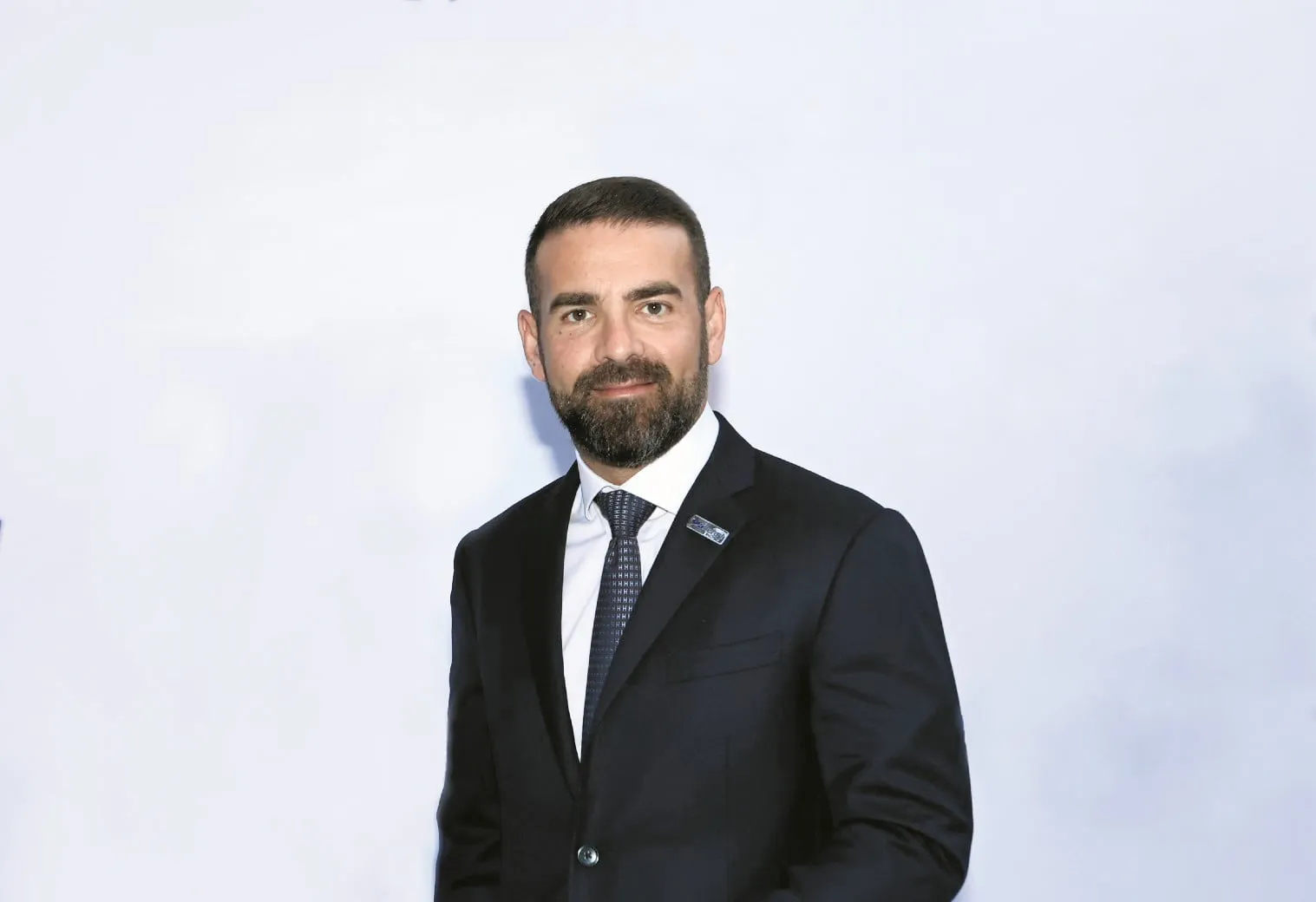 Ο Γυφτάκης εξηγεί τον ρόλο της τεχνολογίας στη ναυτιλία