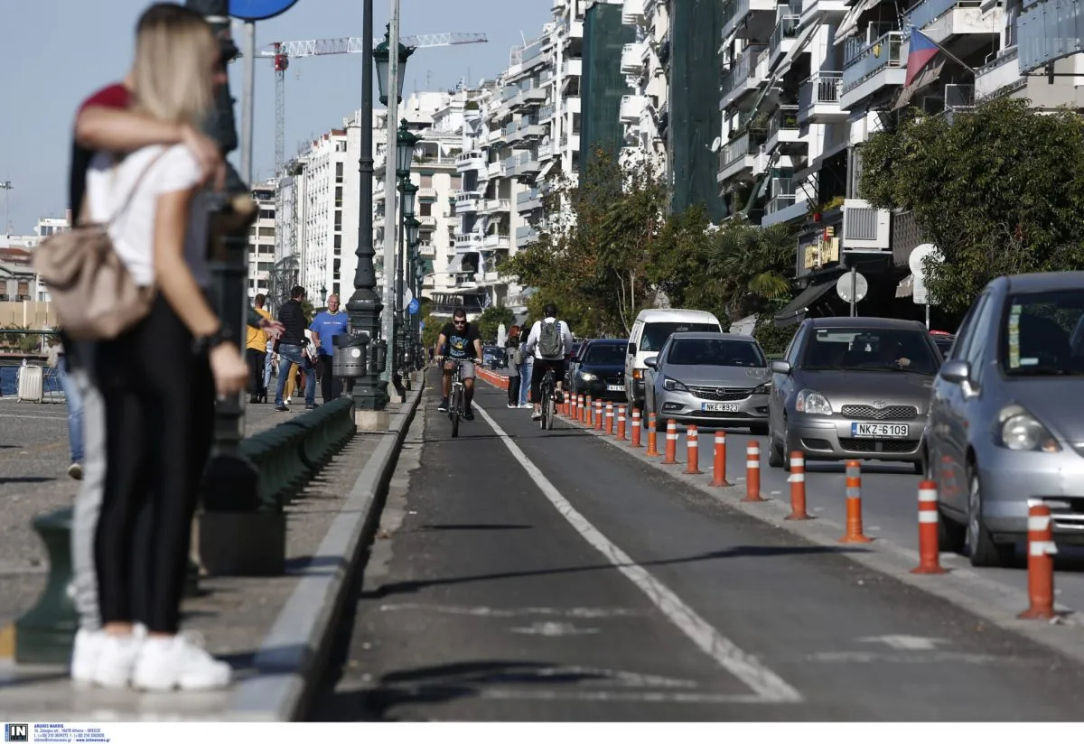 Ο Ρετζέπ Ταγίπ Ερντογάν σε δήλωση για το πραξικόπημα