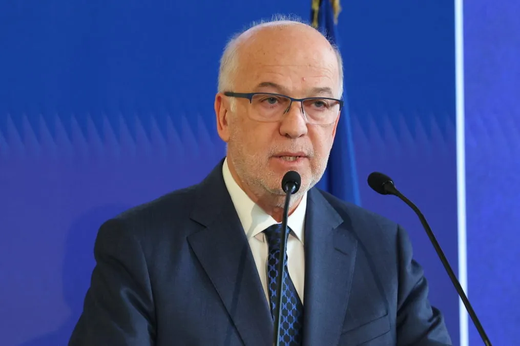 Σύστημα αεράμυνας Ασπίδα του Αχιλλέα Ελλάδα Ισραήλ