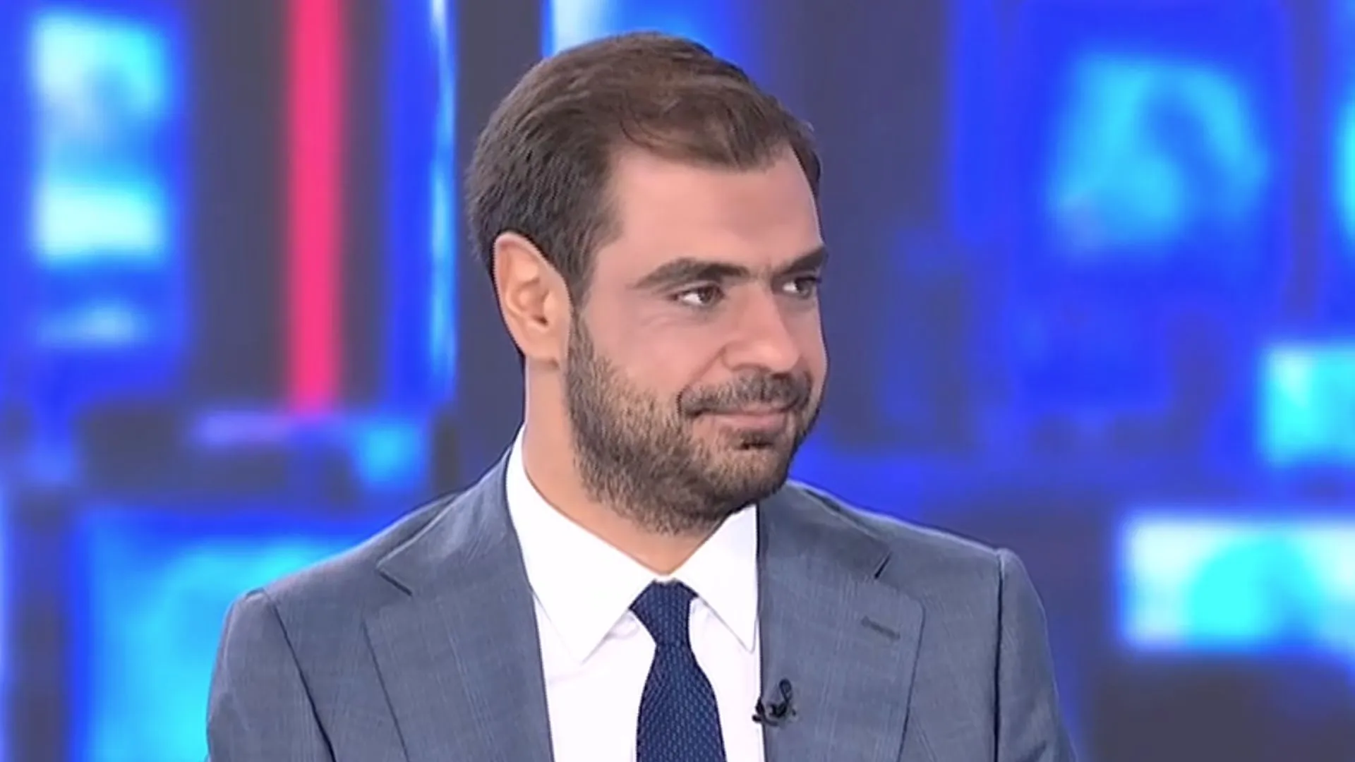Ο Μητσοτάκης μιλά στη Γενική Συνέλευση του ΟΗΕ