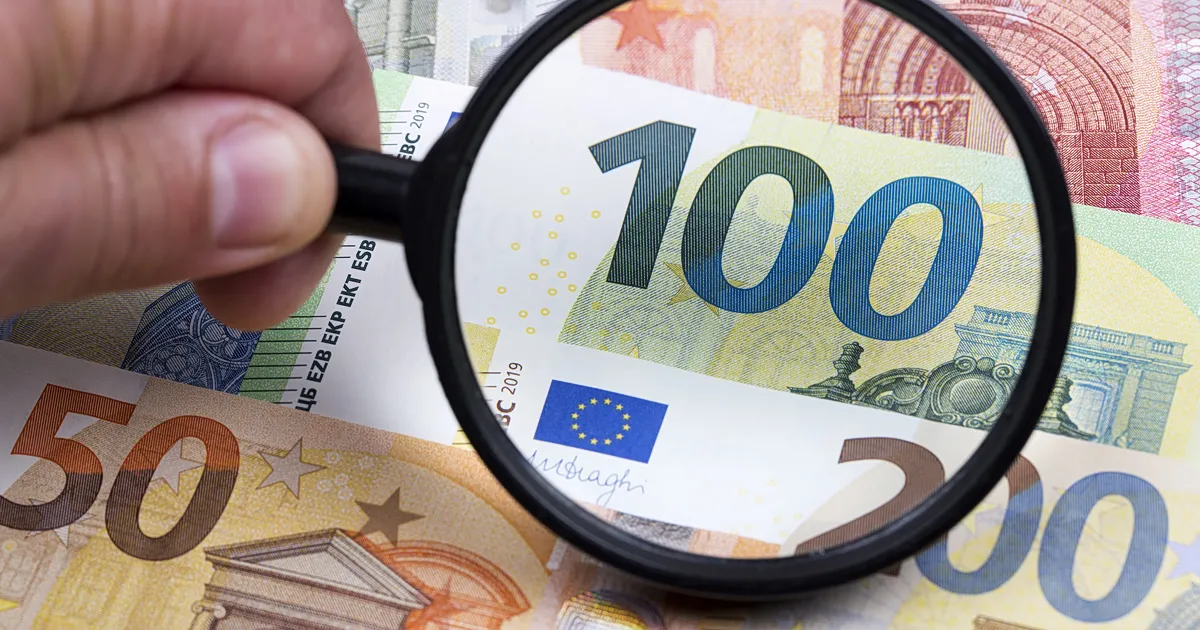 Αρχή Ξεπλύματος έρευνα δηλώσεις πόθεν έσχες