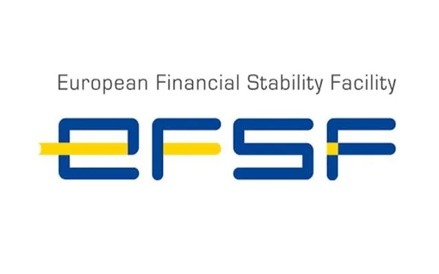 Ελλάδα αποπληρωμή χρέους EFSF τράπεζες ευρώ