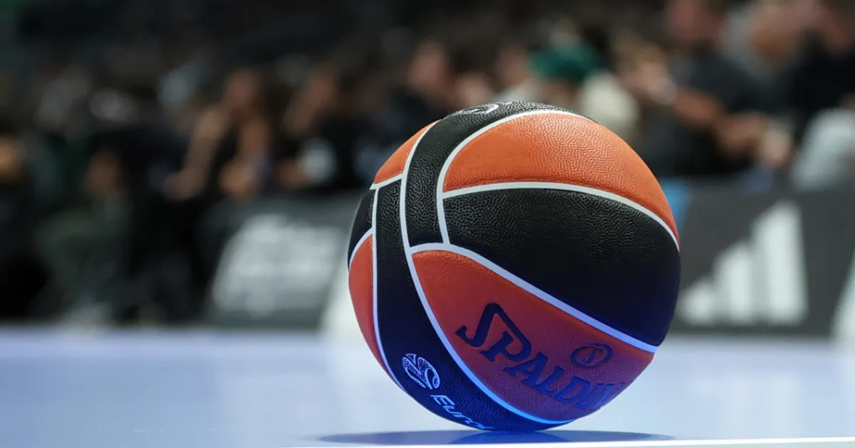 Σύσκεψη μετόχων Euroleague στο Κόμο Ιταλίας