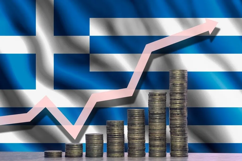 Ελλάδα αποπληρωμή χρέους EFSF τράπεζες ευρώ