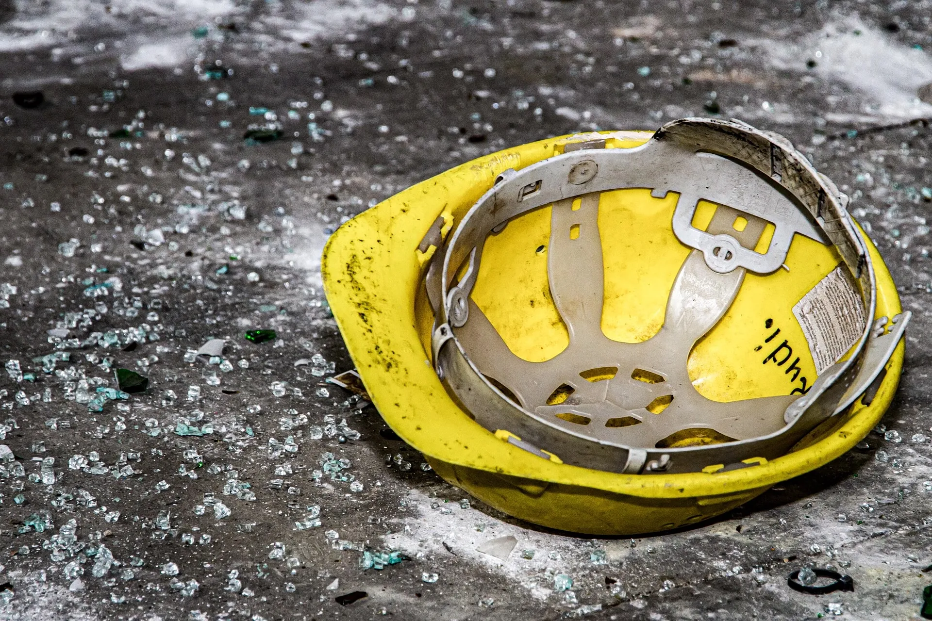 Εγκαταστάσεις διυλιστηρίου Motor Oil στους Αγίους Θεοδώρους