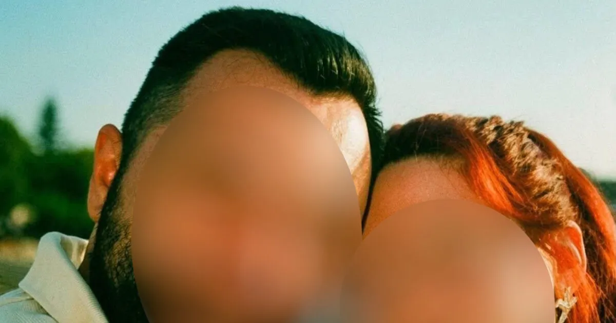 Φυλακή υψίστης ασφαλείας στο Τενεσί όπου έγινε η εκτέλεση