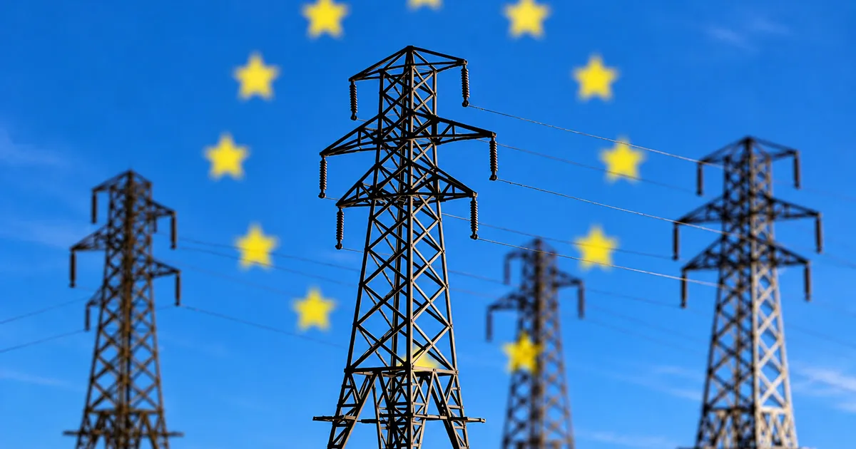Πιερρακάκης ενεργειακή ρήτρα διαφυγής Ελλάδα Ευρωπαϊκή Επιτροπή