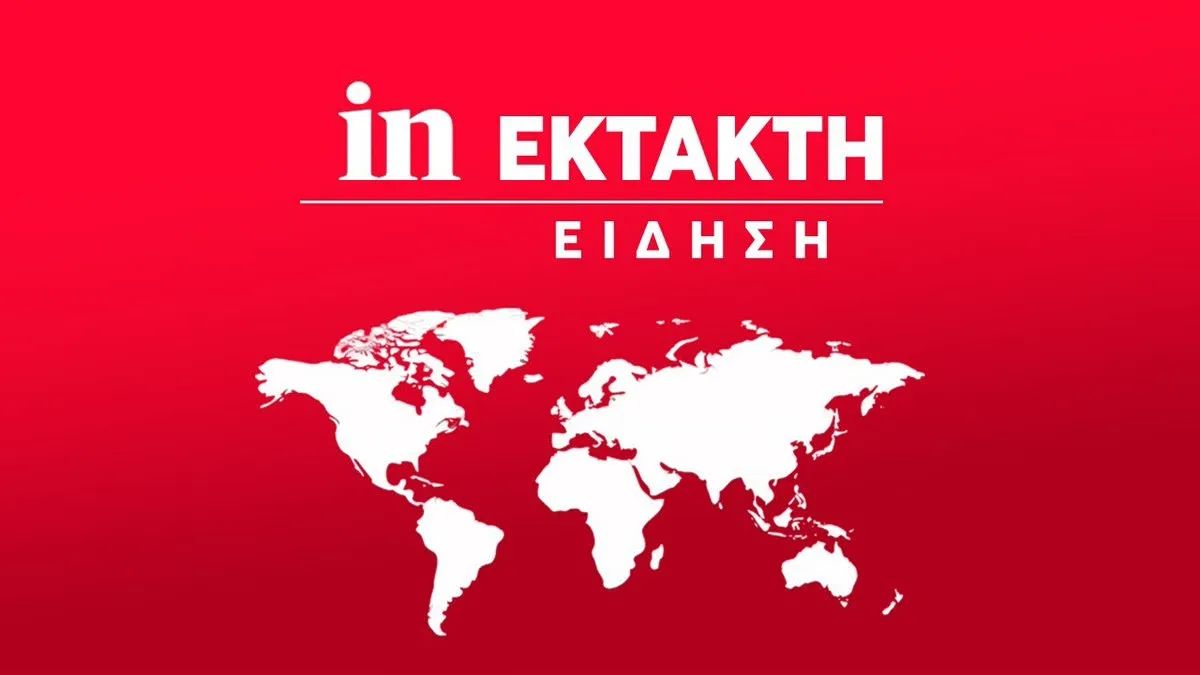 Εγκαταστάσεις Motor Oil στους Αγίους Θεοδώρους