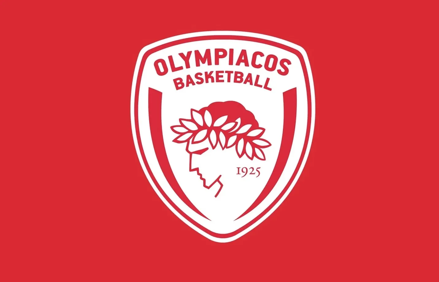 Γιώργος Μπαρτζώκας Ολυμπιακός Παναθηναϊκός καταγγελία ΕΣΑΚΕ