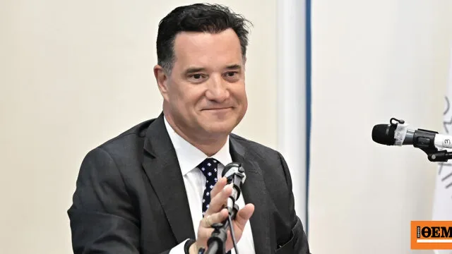 Ο Αλέξης Τσίπρας στο Άγιο Όρος στη Σιμωνόπετρα