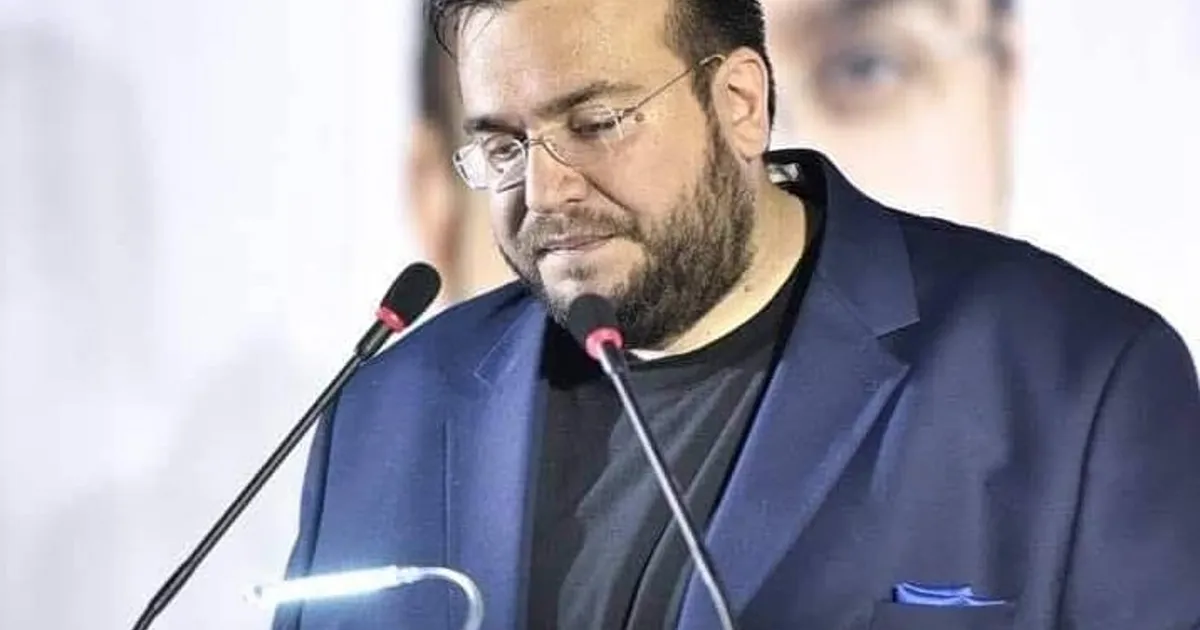 Χειροπέδες και αστυνομική έρευνα για απάτη σε βάρος ΕΦΚΑ