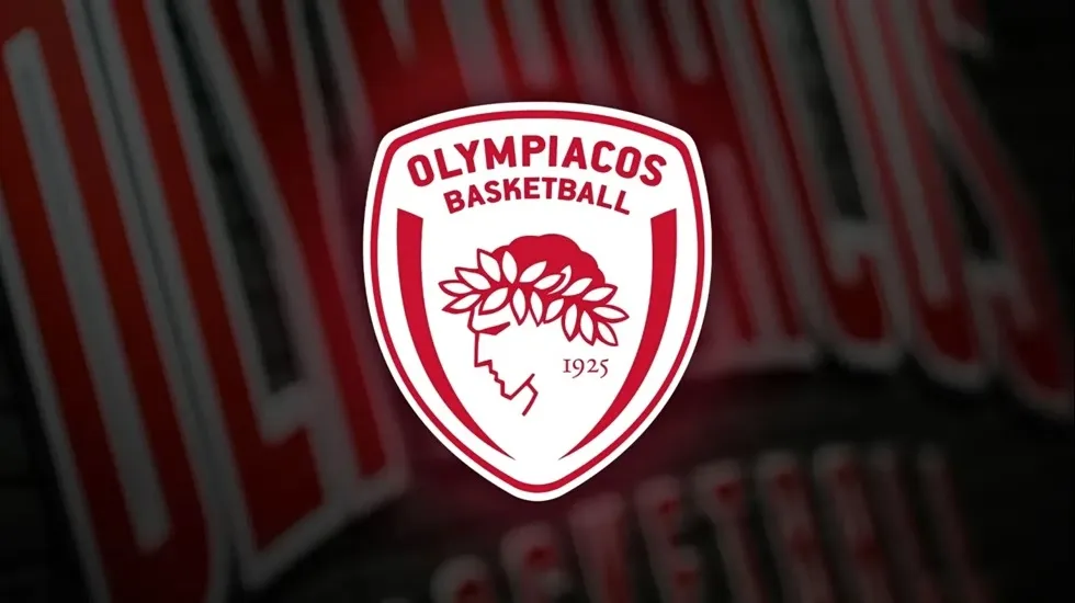 Γιώργος Μπαρτζώκας Ολυμπιακός Παναθηναϊκός καταγγελία ΕΣΑΚΕ