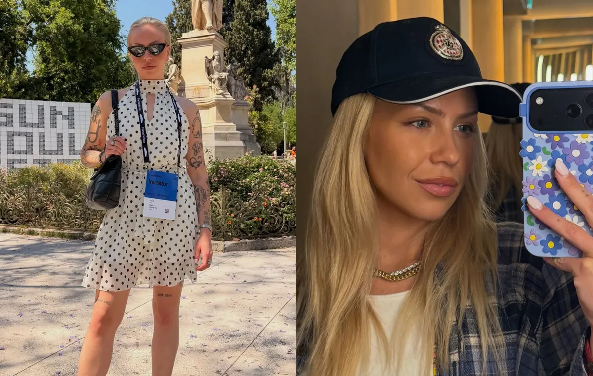 Κλινική αισθητικής χειρουργικής στο Ελσίνκι Φινλανδία