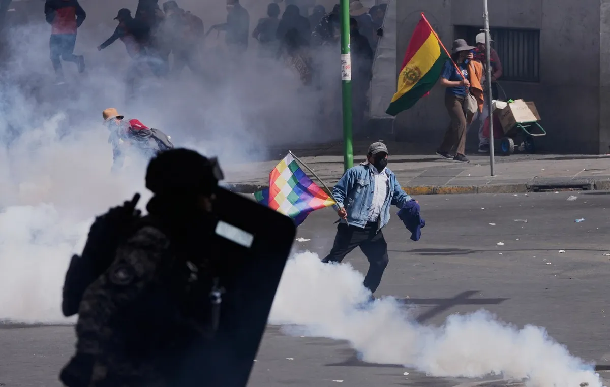 Μοντέλο τεχνητής νοημοσύνης Anthropic σε οθόνη υπολογιστή