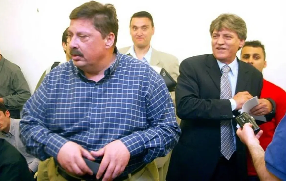 Ο Άρης Ποΐλας παράγοντας του Ολυμπιακού