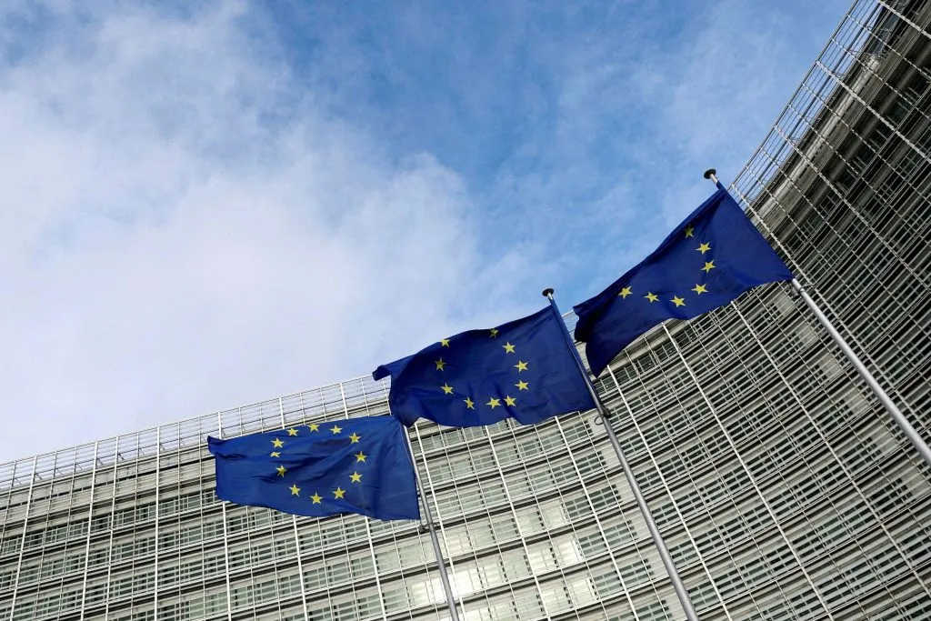Το Καυτανζόγλειο Στάδιο του Ηρακλή έτοιμο για αγώνες Super League