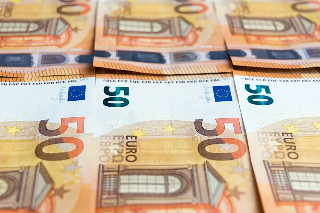 Ο Κυριάκος Πιερρακάκης εξηγεί τη ρύθμιση οφειλών σε 120 δόσεις